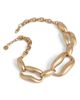 Reiss Reiss Lydia Link Neckalce - 5