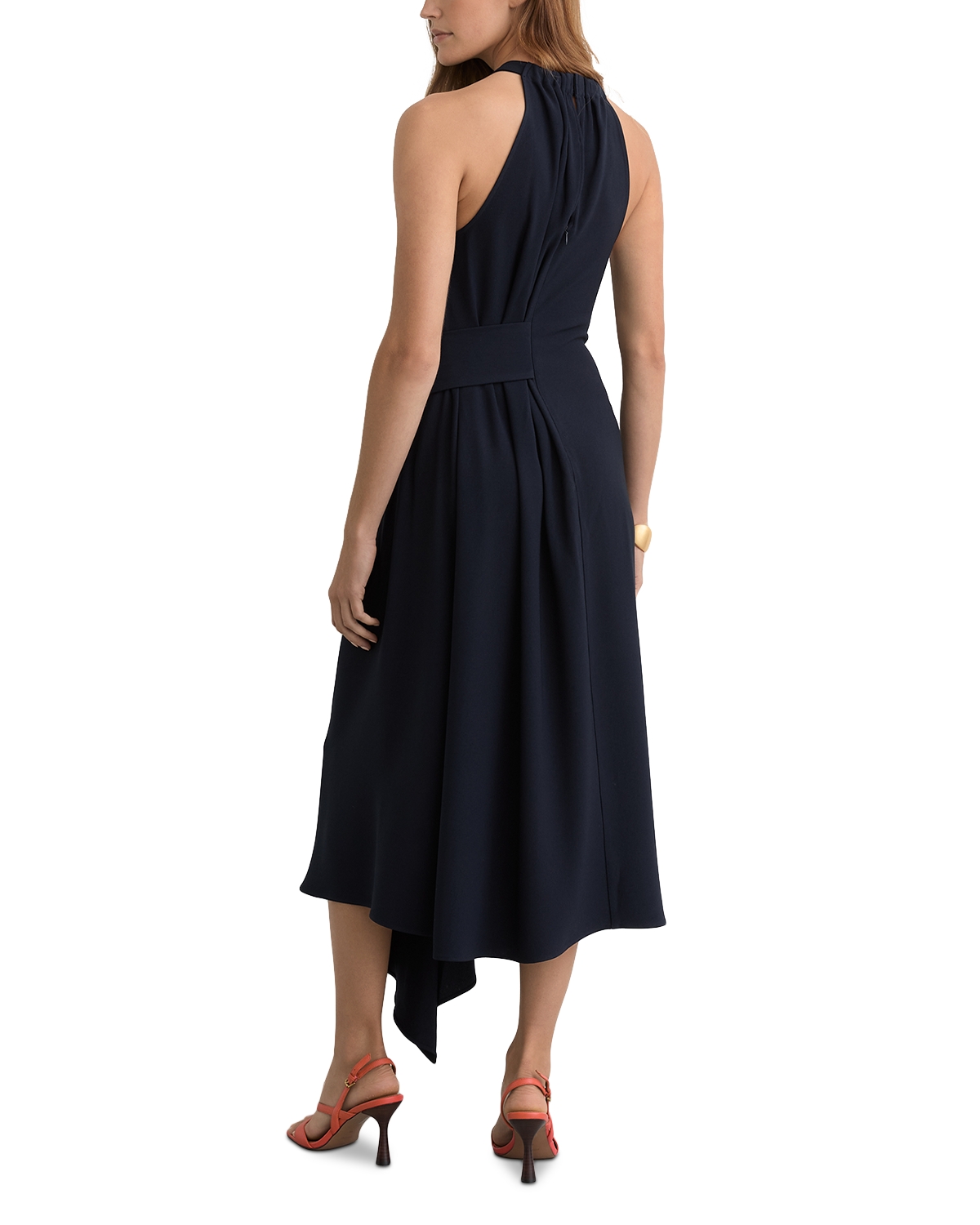 Reiss Dresses