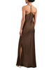 Reiss Reiss Maisley Slip Dress - 2