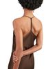 Reiss Reiss Maisley Slip Dress - 4