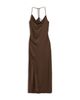 Reiss Reiss Maisley Slip Dress - 6
