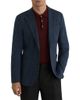 Reiss Reiss Manci Herringbone Sport Coat - 1