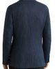 Reiss Reiss Manci Herringbone Sport Coat - 2