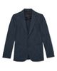 Reiss Reiss Manci Herringbone Sport Coat - 3