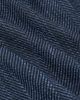 Reiss Reiss Manci Herringbone Sport Coat - 4