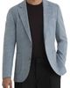 Reiss Reiss Manci Sport Coat - 1