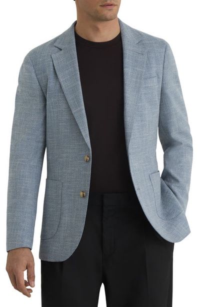 Reiss Reiss Manci Sport Coat