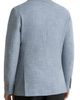 Reiss Reiss Manci Sport Coat - 2
