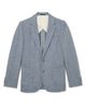 Reiss Reiss Manci Sport Coat - 3