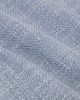 Reiss Reiss Manci Sport Coat - 4