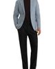 Reiss Reiss Manci Sport Coat - 5