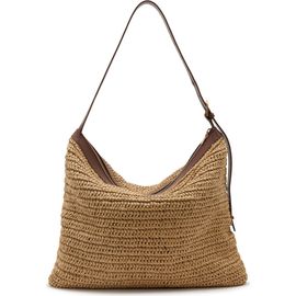 Reiss Reiss Margot Shoulder Bag