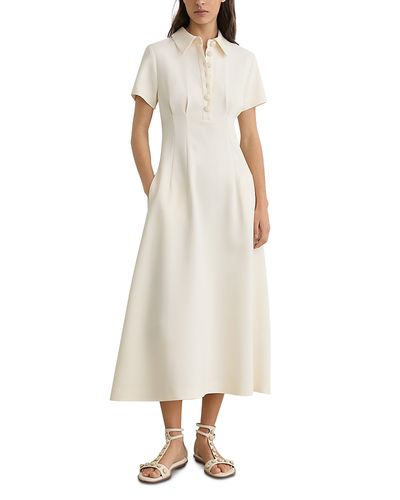 Reiss Reiss Mari Dress