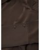 Reiss Reiss Marina Silk V Neck Top - 6