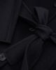 Reiss Reiss Marina Wool Blend Coat - 5