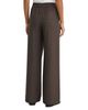 Reiss Reiss Marlow Pintuck Wide Leg Pants - 3