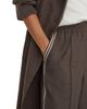 Reiss Reiss Marlow Pintuck Wide Leg Pants - 5