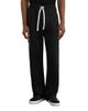 Reiss Reiss McLaren Relaxed Fit Heavyweight Joggers - 1