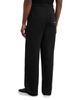Reiss Reiss McLaren Relaxed Fit Heavyweight Joggers - 3