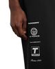 Reiss Reiss McLaren Relaxed Fit Heavyweight Joggers - 4