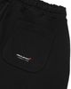 Reiss Reiss McLaren Relaxed Fit Heavyweight Joggers - 6