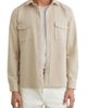 Reiss Reiss McShane Shirt Jacket - 1