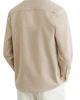 Reiss Reiss McShane Shirt Jacket - 2