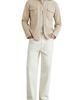 Reiss Reiss McShane Shirt Jacket - 4