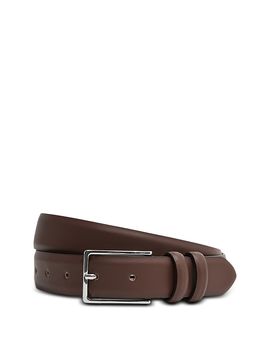 Reiss Reiss Men's Dante Formal Belt