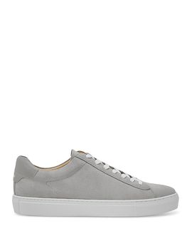 Reiss Reiss Men's Finley Trainer Sneakers