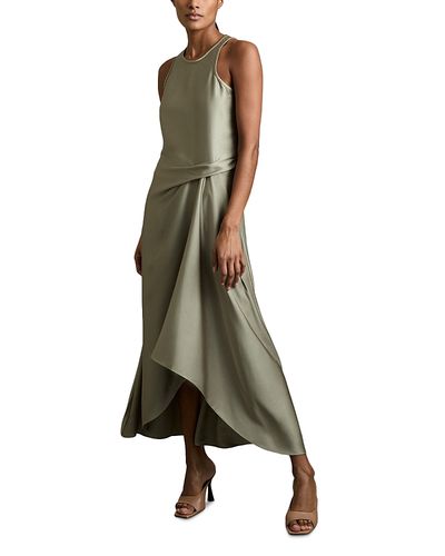 reiss dress Reiss Dress Size 10 – Frankie & Ruby