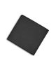 Reiss Reiss Micro Grain Leather Logo Wallet - 3