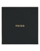 Reiss Reiss Mila Molten Square Necklace - 3