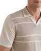 Reiss Reiss Miles Short Sleeve Merino Wool Sweater Polo - 4