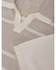 Reiss Reiss Miles Short Sleeve Merino Wool Sweater Polo - 5