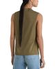 Reiss Reiss Miley V Neck Vest - 3