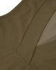 Reiss Reiss Miley V Neck Vest - 5