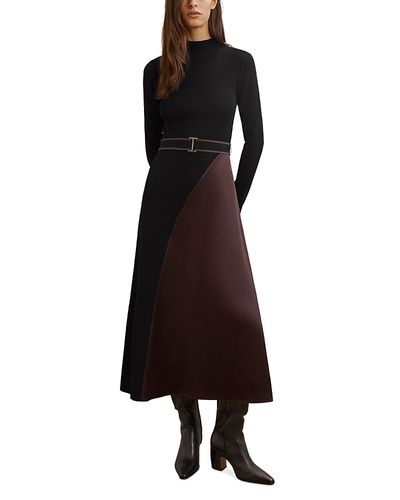 Reiss Dresses