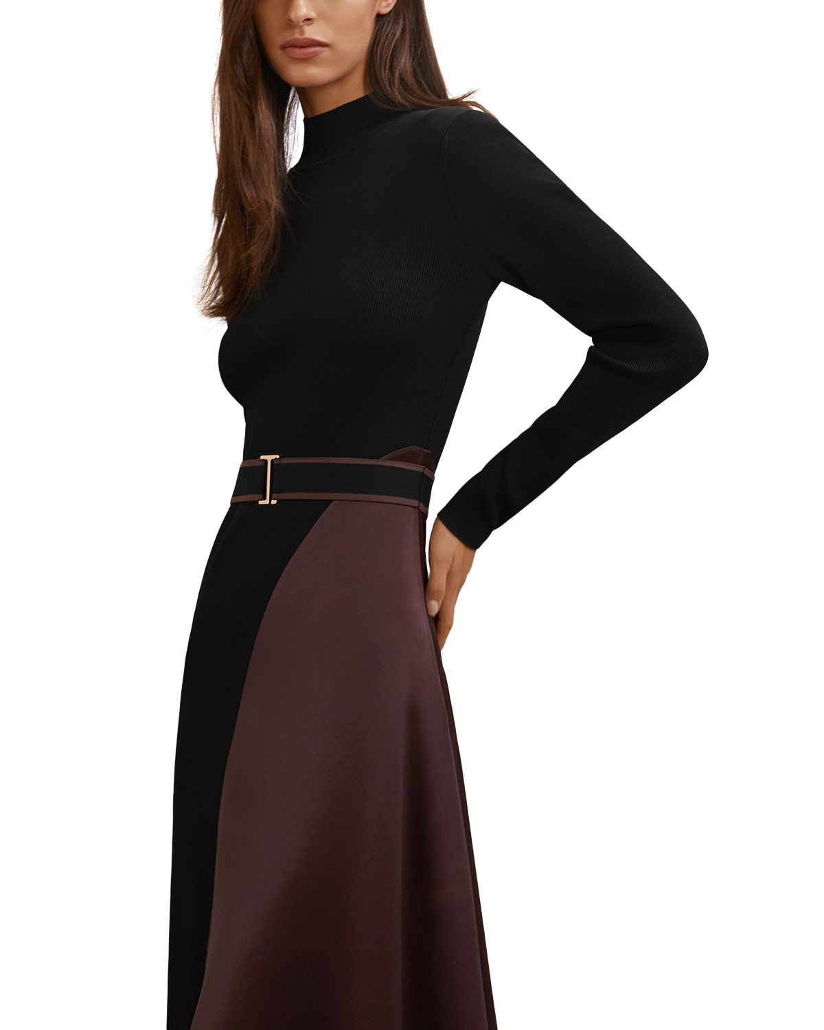 Reiss Dresses Reiss Dresses