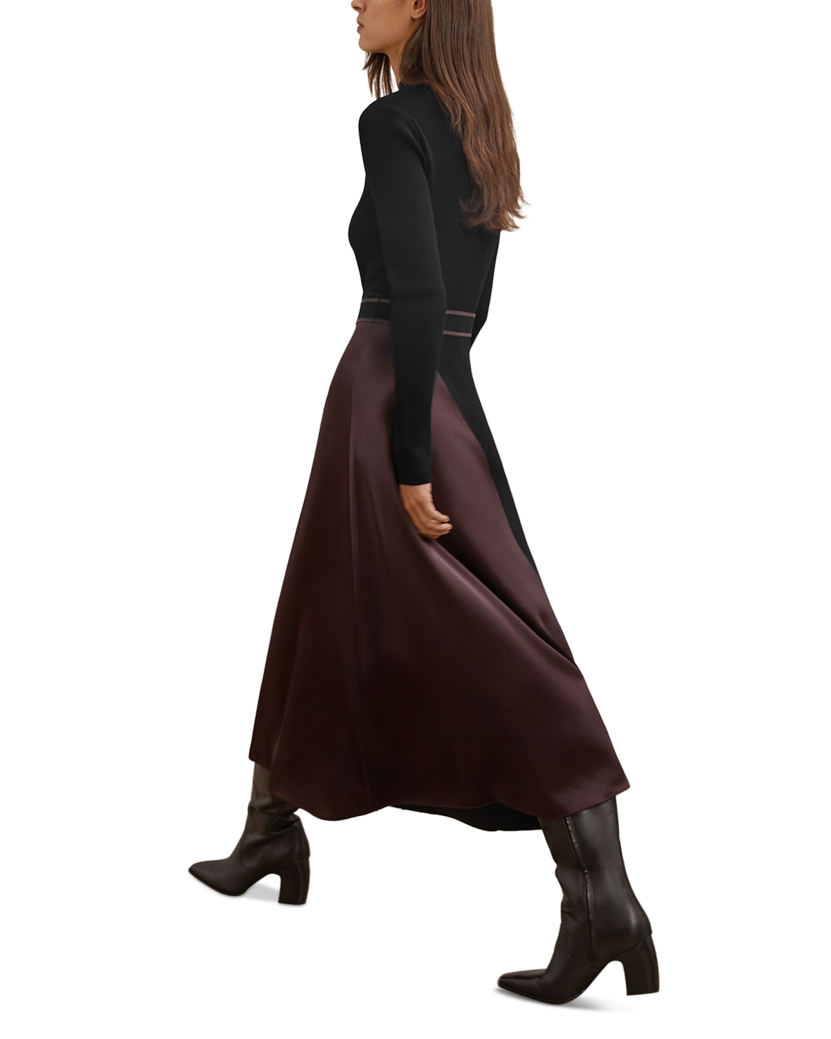 Reiss Dresses