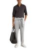 Reiss Reiss Monaco Stretch Jersey Slim Fit Shirt - 2