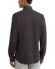 Reiss Reiss Monaco Stretch Jersey Slim Fit Shirt - 3