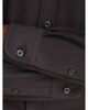 Reiss Reiss Monaco Stretch Jersey Slim Fit Shirt - 6