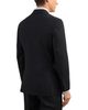 Reiss Reiss Muse Wool Tailored Fit Double Breasted Flannel Blazer - 3