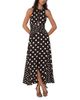 Reiss Reiss Nayla Midi Dress - 1