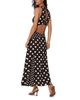 Reiss Reiss Nayla Midi Dress - 3