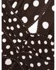 Reiss Reiss Nayla Midi Dress - 5