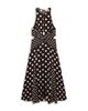 Reiss Reiss Nayla Midi Dress - 6