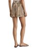 Reiss Reiss Neave Printed Shorts - 3