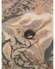 Reiss Reiss Neave Printed Shorts - 6